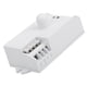 thumbnail image 4 of Interruptores de sensor, interruptores de sensor de microondas Sensor de microondas TD puro Sensor de microondas G Hz Calidad superior, 4 of 12