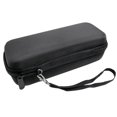 thumbnail image 2 of Estuche RíGido de EVA para Pro 1000/2000/3000/3500/1500 Bolsa Protectora de Viaje para Cepillo de Dientes Recargable con EnergíA EléCtrica, 2 of 5