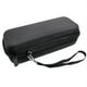 thumbnail image 2 of Estuche RíGido de EVA para Pro 1000/2000/3000/3500/1500 Bolsa Protectora de Viaje para Cepillo de Dientes Recargable con EnergíA EléCtrica, 2 of 5