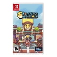 thumbnail image 1 of Dodgeball Academia Nintendo Switch, 1 of 2