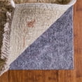 thumbnail image 6 of Premium Deluxe Cushioned Non-Slip Rug Pad 12 x 18 ft by Slip-Stop, 6 of 7