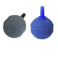 thumbnail image 2 of Boulettes Rondes de Silhouette Accessoires de Silhouette de Poisson, 2 of 9