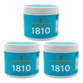 thumbnail image 1 of Kit X 3 Original Hold Cera 1810 Para Cabello Fijación Media, 1 of 8
