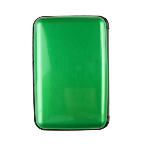 beckett shield standard card sleeves Amazon.com: Fengek 50 Packs Clear Card Holder Sleeves, Side-Open Waterproof  Business Card Protector Sleeves PVC Soft for Credit Cards, Driver's License  : Office Products main image 1