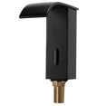 thumbnail image 4 of Faucet, Water Tap Automatic Sensor  For Washbasin For Toilet For Family, 4 of 8