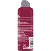 (2 pack) Tinactin Athletes Foot Spray Antifungal Powder Spray, 4.6 oz Can