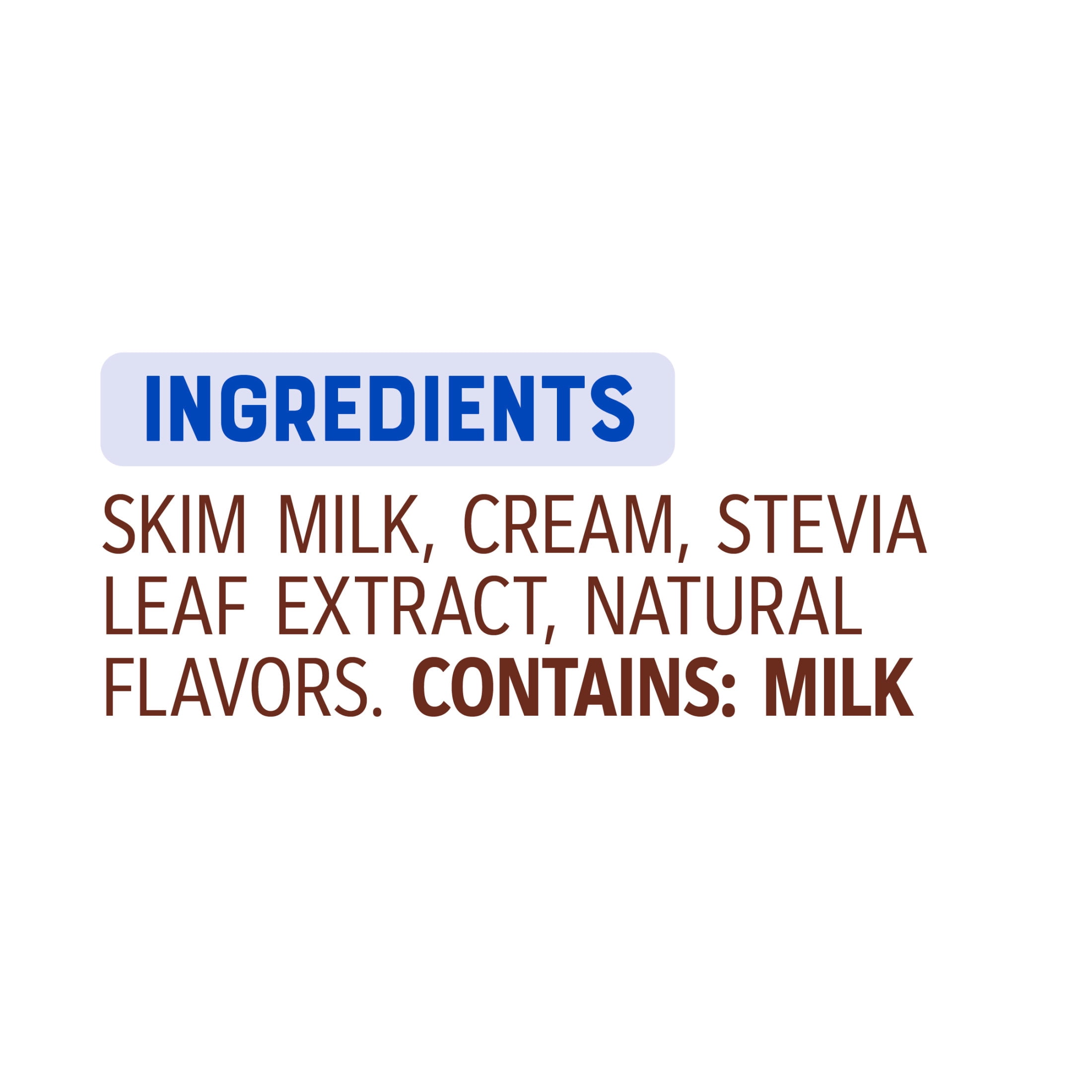 Coffee mate Natural Bliss, Sugar Free French Vanilla, Dairy Coffee Creamer, 32 fl oz Bottle