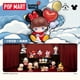 thumbnail image 2 of POP MART DIMOO WORLD X Disney Series Blind Box Mystery Box Guess Bag Toys Doll Cute Anime Figure Desktop Ornaments Collection, 2 of 5