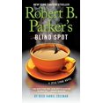 thumbnail image 1 of Robert B. Parker's Blind Spot (A Jesse Stone Novel), 1 of 1