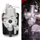 thumbnail image 2 of Carburateur moteur 47cc 49cc avec filtre à air 2 temps en plastique pour mini quad, VTT, dirt bike, minimoto, pocket bike, kart, buggy, 2 of 4