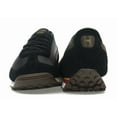 thumbnail image 3 of Puma Men's Easy Rider Harry Potter Golden Snitch Shoes, from StockX, 3 of 5