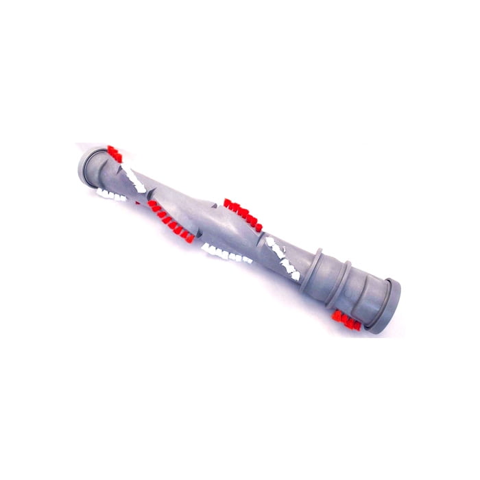 Cleanview Plus Upright Vac Brushroll 