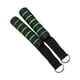 thumbnail image 4 of Mangos de ejercicio shamjiam para accesorios de máquinas de cables banda de resistencia Pilates Yoga gimnasio, 4 of 8