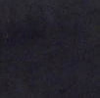 Mainstays Micro Mink Plush Backrest Lounger Pillow, Rich Black Poly Micro Mink