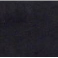 thumbnail image 6 of (2 pack) Mainstays Micro Mink Plush Backrest Lounger Pillow, Rich Black Poly Micro Mink, 6 of 8