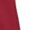 Red, variant on Women's Pants Fashion Yoga Pants Women For High Waisted Crop Work Summer Casual Slacks Yoga Dress Pant