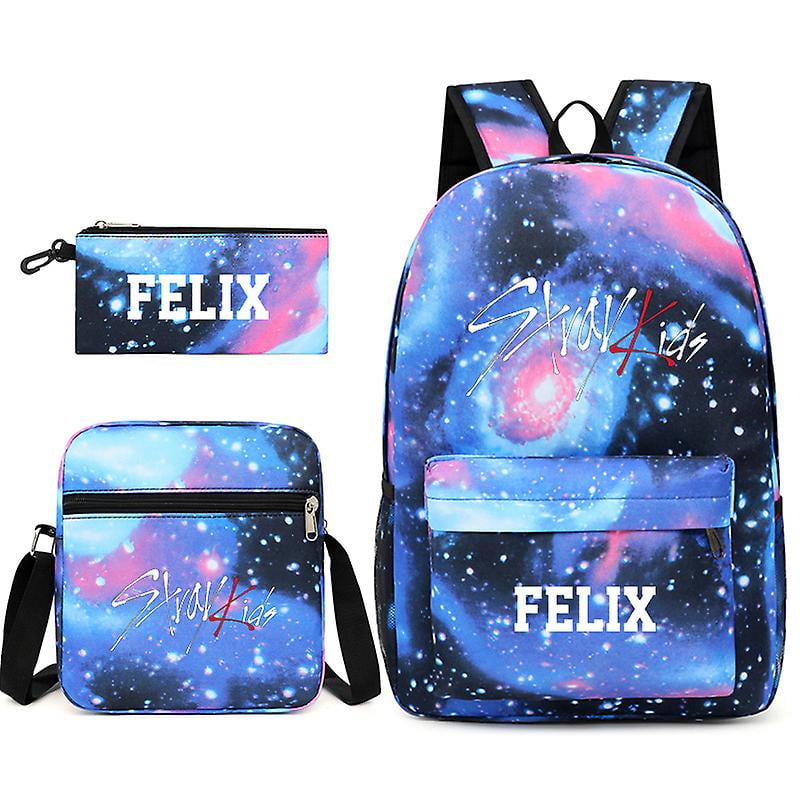 Best backpack for kindergarten online