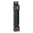 thumbnail image 6 of e.l.f. Matte Lip Color, Rich Red, 6 of 7