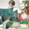 thumbnail image 3 of Cache-oreilles Chauds en Fourrure Mignons pour Femmes et Filles, Cache-Oreilles d'Hiver, 3 of 5