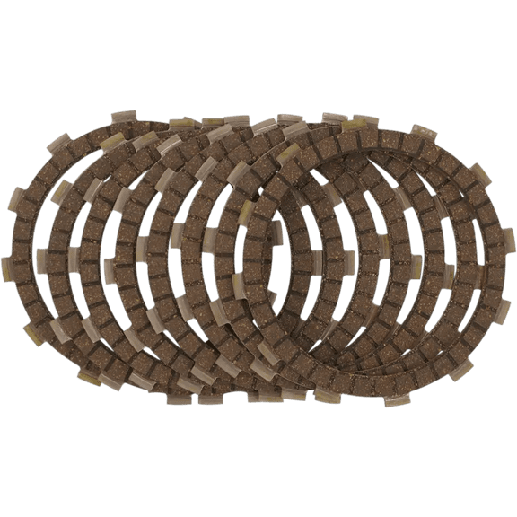 EBC CK4435 - CK Series Clutch Kit