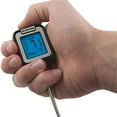 thumbnail image 5 of Broil King Digital Pocket Instant Read Thermometer 61825, 5 of 5