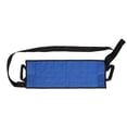thumbnail image 3 of Bretelles de Transfert de Lit d'Allaitement, Ceintures de Transfert de Lit Faciles Force Uniforme pour, 3 of 8