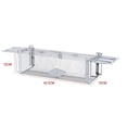 thumbnail image 2 of 1pcs Rodent Control Cage, 2 of 3