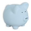 Bank Pink Big Ear Piggy Bank Ceramic Money Saving 3808Pk