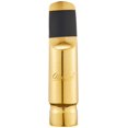 thumbnail image 1 of Otto Link OLM-401-6S Embouchure en Métal Super Tone Master Soprano, 1 of 4