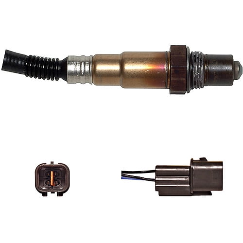 DENSO 234-4169 Oxygen Sensor