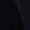 rrt317#-Black, variant on Men Casual Pants Men Baggy Wide Leg Pants Hanging Crotch Hip Hop Bloomers Calf Length Mid Rise Pockets Trousers WH1 XXL