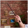 thumbnail image 4 of Wizarding World Harry Potter Mystery Collector Wand, Magical Creatures Series, Styles Vary, 4 of 8