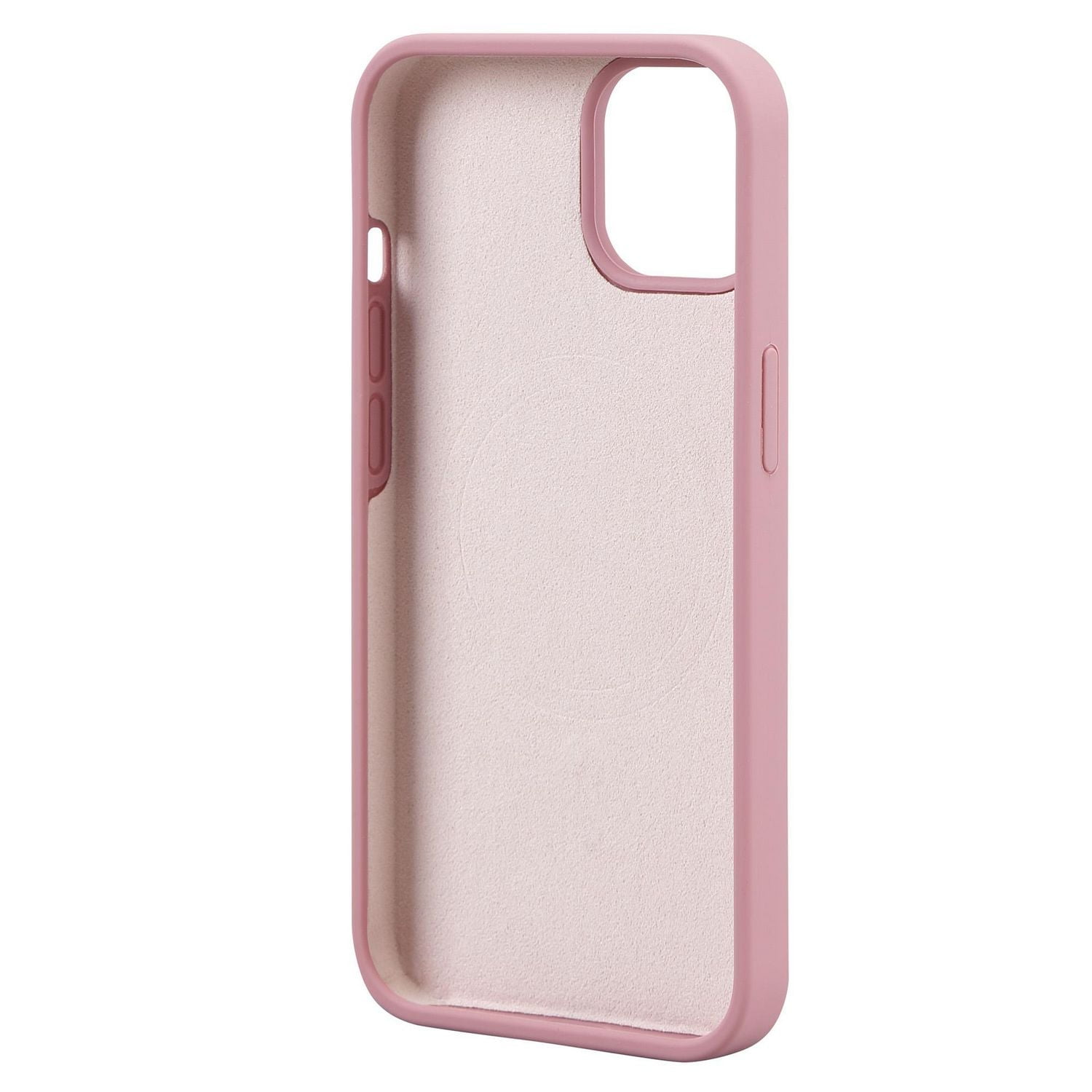 onn. iPhone 13/14 MagSafe Phone Case