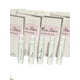 thumbnail image 2 of Perfume Christian Dior Miss Dior Blooming Bouquet, 9 ml x 5, 2 of 3