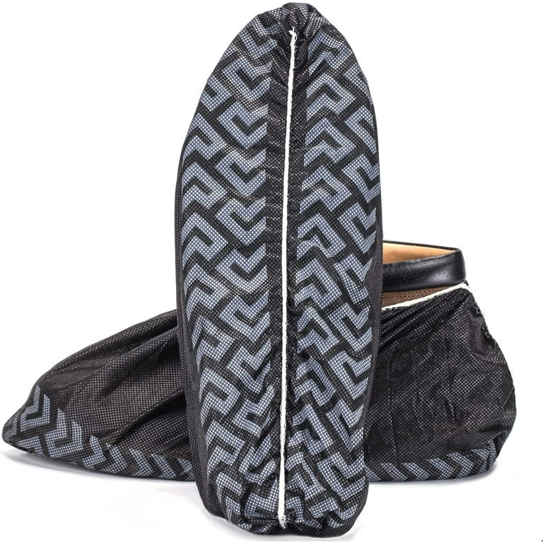Slip resistant shoe covers walmart sale