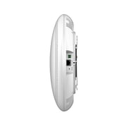 Grandstream GSC3516 SIP/Multicast Talk-Back Speaker
