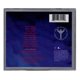 thumbnail image 2 of Judas Priest - Ram It Down - Disco Cd 12 Canciones Sony CD, 2 of 2