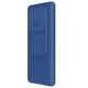 thumbnail image 3 of NILLKIN Camshield Pro Series for Xiaomi Redmi Note 14 Pro+ 5G Case PC+TPU Slide Camera Lid Phone Cov, 3 of 5
