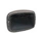 thumbnail image 2 of unique Leather shift gear knob For Skoda Fabia 1 MKI 2000 2001 2002 2003 2004 2005 2006 2007 2008 Car Gear Shift Knob With Leather Boot, 2 of 5