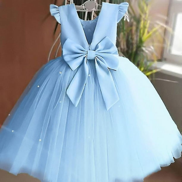 Vestidos para niña pequeña new arrivals