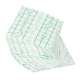 thumbnail image 4 of Transparent Stretch Bandage Film Dressing, Elastic Protective Adhesive Bandage Cover Sufficient Quantity Comfortable 100Pcs Clear  For Swimming, 4 of 8