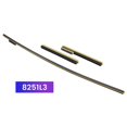 thumbnail image 4 of Tira de tarjeta PENGJJMXG para tablero de instrumentos coche 307 408 C4 C4 Pallas, 4 of 5