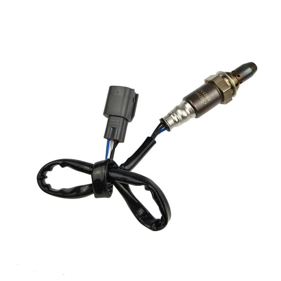 Maxfavor O2 Oxygen Sensor for Toyota Camry, Tacoma, Avalon 2016-2012, Lexus ES350 2012-2016 Upstream