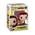 thumbnail image 2 of FUNKO POP! VINYL: Loteria - La Chalupa?, Funko, Gifts, 2 of 4