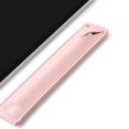 thumbnail image 3 of Stylus Pen Cover For IPad Apple Pencil Case Holder Soft Leather Anti-scroll Pouch Cap Nib Cover Tablet Touch Pen Protective Case 9, 3 of 6