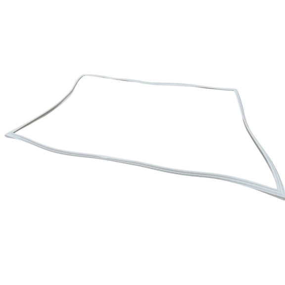 Refrigerator Door Gasket fits Sub Zero, 3211100, 7010575