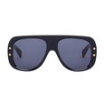 thumbnail image 1 of Lentes de Sol Balmain diseño Pulse Blak, 1 of 2