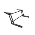 thumbnail image 2 of Lift up Top Large Coffee Table DIY Hardware Fitting Furniture Mechanism Hinge Spring,Black, 2 of 4