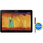 Samsung Sm-p6000 Galaxy Note 10.1 - 2014