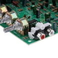 thumbnail image 3 of .1-3 AC22-26V Módulo De Amplificador De Audio HiFi De Alta Potencia Dual Canal De 240W Para Equipos De Altavoces Fácil Instalación Sunnimix Tablero del amplificador del subwoofer, 3 of 8